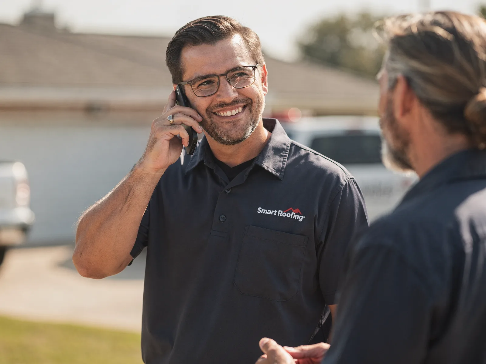 Roof Repair West Mineral, KS FAQs
